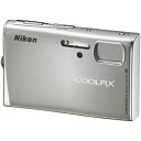 yzjR y810fzfW^J@COOLPIX S51S(OXVo[) COOLPIXS51S... ...