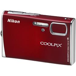 yzjR y810fzfW^J@COOLPIX S51R(Cbh) COOLPIXS51R... ...