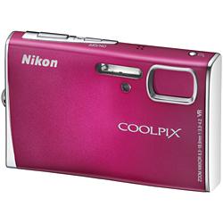 yzjR y810fzfW^J@COOLPIX S51P(rrbhsN) COOLPIXS51P... ...