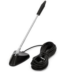 衼(SANYO) ֺTV/VICSƥʡNVP-VAN1 NVPVAN1