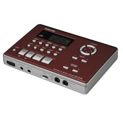 TASCAM CD-GT2 ギター用CDトレーナー【送料無料】