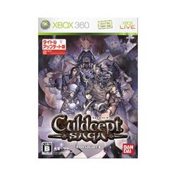 Хʥॳॹ X360եȡϥɥץȥ ȥ륢åץǡ 360ɥץȥ-