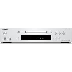 ONKYO C-7030-S CDプレーヤー ONKYO C-7030-S CDプレーヤー