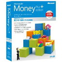 マイクロソフト money 画像
