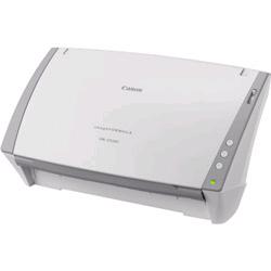 ں߸ʡCANON imageFORMULA DR-2510C DR...