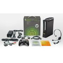 ں߸ʡMICROSOFT Xbox360Υ꡼ X360el...