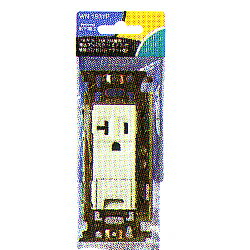 XCb`Jo[̌TCg