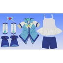 yes!プリキュア5 キャラリートキッズ 画像