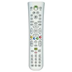 ޥե Xbox 360 ˥С ǥ ⥳ yuniba-sarumede