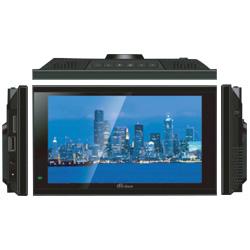 yzy݌ɂzy17܂ł̂œo׉\IzJ-..