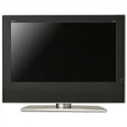 y񂹁z@SANYO y26V^znfWΉter LCD-26SX200-K LCD26SX200K