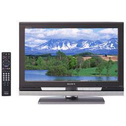 @\j[(SONY) y20V^znfWΉter uBRAVIAv ...