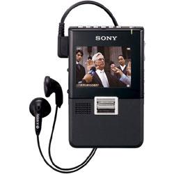 y񂹁iʏ7xjz@SONY y2.0^zZOer@[FM/AMWI] XDV-G200-B(u...