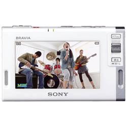 y񂹁iʏ7xjz@SONY y3.0^zZOer@[FM/AMWI] XDV-D500-W(z...