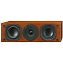 y݌ɂi16o׉\)z@DENON Z^[^Xs[J[VXe@SC-C33SG(MF...