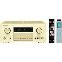 y5`7cƓz@marantz AVTEhAv@SR7002N SR7002N