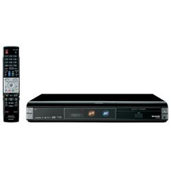 㡼(SHARP) 250GBHDD¢DVD쥳 AQUOSסDV-ACW82 DVACW82 0903_̵