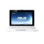 ASUS EPC1015PX-WMWH /@Eee PC 1015PXya_2sp0922z