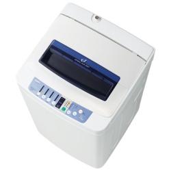 【設置／リサイクル】Haier JW-K70F-W(ホワイト) 全自動洗濯機 洗濯7kg/簡易乾燥3kg