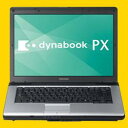 p\R  dynabook 摜