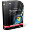 　【送料無料】マイクロソフト Windows Vista Ultimate SP1 66R-02137