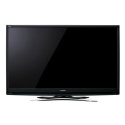 @OH y52V^znfWΉter uREALv LCD-52MZW100 LCD52MZW100 yzyւ_090216z