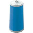 TOTO TH637-2 浄水器兼用混合栓カートリッジ/内蔵型 4物質除去 1個入