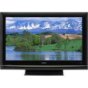 プラズマテレビ woo 画像