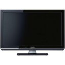 【設置／リサイクル】TOSHIBA 32ZP2 LED REGZA(レグザ) 3D対応フルハイビジョン液晶テレビ 32V型