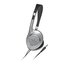 audio-technica ATH-P100L オープンバックダイナミックヘッドホン