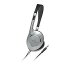 y񂹁iʏ5xjzaudio-technica ATH-P100L I[vobN_Ci~bNwbhz ATHP100L