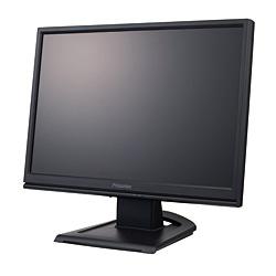 ץ󥹥ȥƥΥ 19磻ɡ۱վǥץ쥤1440900 PTFBSF-19W PTFBSF19W ̵ۡ090202_mobile