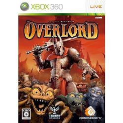 ޥե Xbox 360ե]СɡⲦ λ o-ba-ro-do:maos