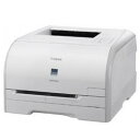 CANON Satera LBP5050