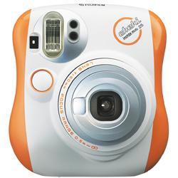 եե 󥹥ȥ إ instax mini 25  INSMINI250OR