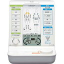 【お取り寄せ(通常6日程度)】OMRON 電気治療器 「こり」「痛み」を治療 HV-F5000 HVF5000