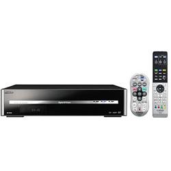 Victor(ӥ) 500GBHDD¢DVD쥳 VHSηסDR-HX500 DRHX500 ̵