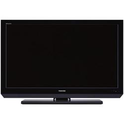 TOSHIBA 40AS2 REGZA(レグザ) フルハイビジョン液晶テレビ 40V型【送料無料】【在庫あり】【16時までのご注文完了で当日出荷可能！】