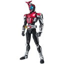 バンダイ S.H.フィギュアーツ 仮面ライダーカブト