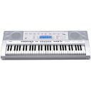 @CASIO CTK-4000 x[VbNL[{[h