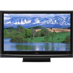 @ y50V^znfWΉvY}er u250GBHDD/Wooov P50-HR02 P50HR02 yzy090202_mobilez
