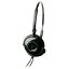 y񂹁iʏ5xjzaudio-technica ATH-FW3-BKiubNj |[^uwbhz ATHFW3BK