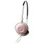 y݌ɂi15o׉\)zaudio-technica ATH-FW3-PKisNj |[^uwbhz ATHFW3PK