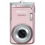 ペンタックス(PENTAX) 【1000万画素】 デジタルカメラ Optio M60 ライトピンク OPTIOM60LP 【090209_送料無料】