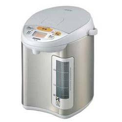 ں߸ʡZOJIRUSHI CV-FZ30-XAʥƥ쥹ˡޥ...