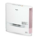 パナソニック(Panasonic) 【在庫あり!即納!】【1150W】セラ...