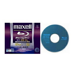 @maxell(}NZ) y1z^pBD-RE ^ 2{ 50GB BDRE50V.1P BDRE50V1P