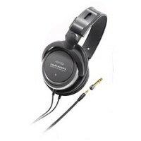 y݌ɂi16o׉\)z@audio-technica _Ci~bNwbhz ATH-T33 ATHT33