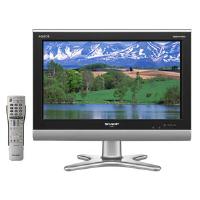@V[v(SHARP) y20V^znfWΉter AQUOS LC-20E5-B LC20E5B yzyւ_090216z
