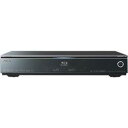 ソニー(SONY) 【在庫あり】【500GB】HDD内蔵ブルーレイディスクレコーダー BDZ-L95■□ BDZL95 【081224_モバイル送無】